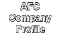 Go to AFC Profile.