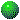 grn_ball.gif