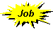 Job Opportunities