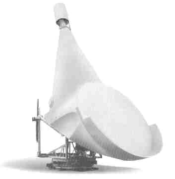 CH14 Conical Horn for High Interference Rejection, jpg